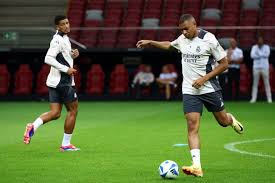 蓝鲸体育:郑钦文晋级WTA500查尔斯顿站单打16强2025-04-04.