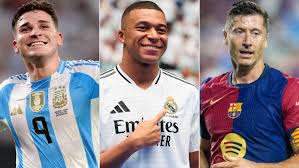 蓝鲸体育直播在线观看-高清免费赛事直播平台-蓝鲸直播官网